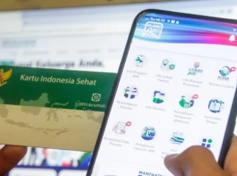 Banjar, FOKUSJabar.id