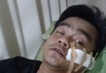 Banjar, FOKUSJabar.id