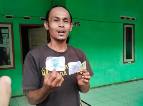 banjar@fokusjabar.id