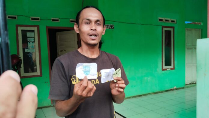 banjar@fokusjabar.id