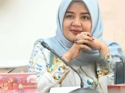 Banjar, FOKUSJabar.id