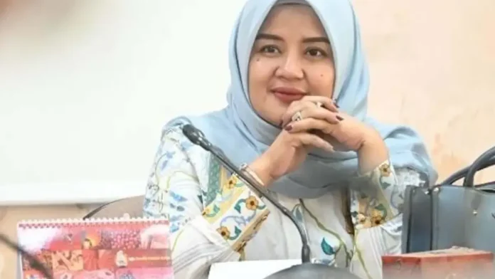 Banjar, FOKUSJabar.id