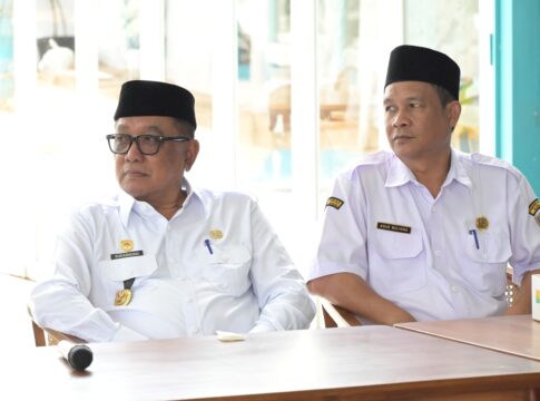 banjar@fokusjabar.id