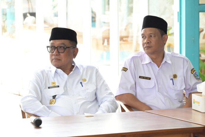 banjar@fokusjabar.id