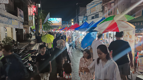 Banjar, FOKUSJabar.id