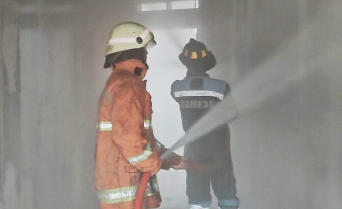 banjar@fokusjabar.id