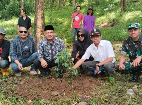 banjar@fokusjabar.id