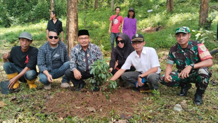 SPP banjar@fokusjabar.id