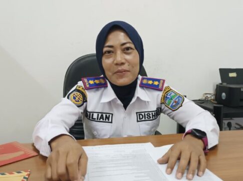 banjar@fokusjabar.id