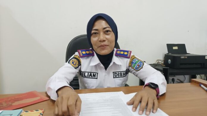 banjar@fokusjabar.id