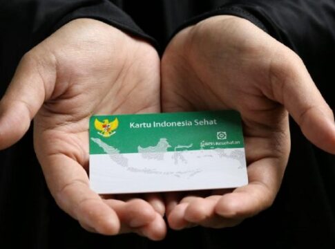 banjar@fokusjabar.id