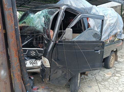 banjar@fokusjabar.id