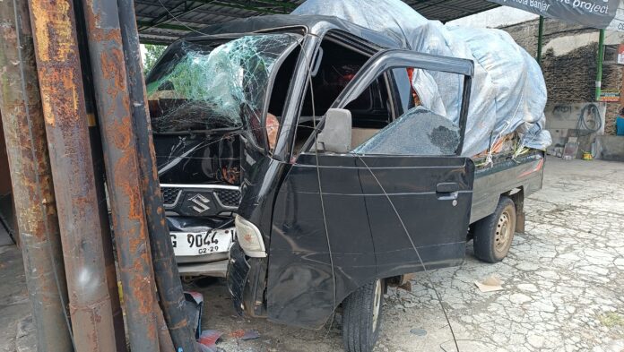 banjar@fokusjabar.id