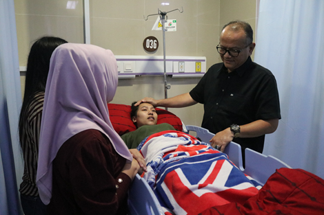 BANDUNG, FOKUSJabar.id