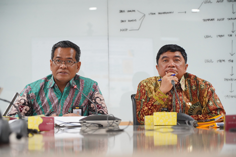 Garut, FOKUSJabar.id