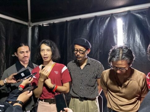 Hellprint Supermusic fokusjabar.id