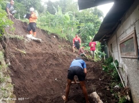 longsor garut@fokusjabar.id