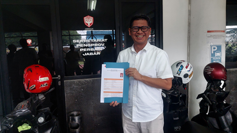 Bandung, FOKUSJabar.id