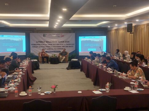 jamkrida jabar bandung@fokusjabar.id