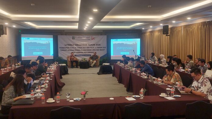 jamkrida jabar bandung@fokusjabar.id