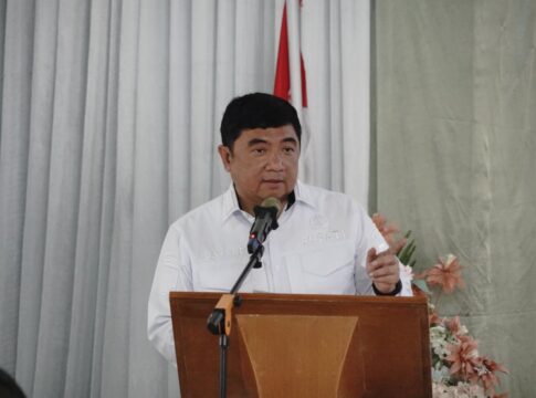 Garut, FOKUSJabar.id