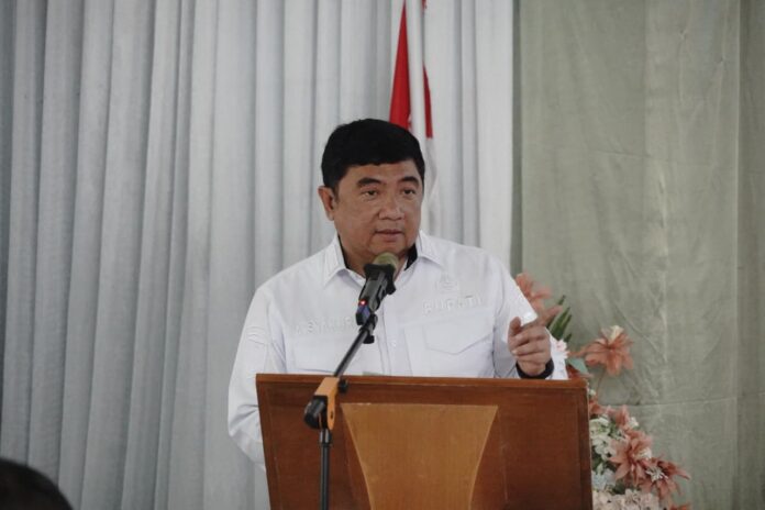 Prioritas Pembangunan Garut FOKUSJabar.id