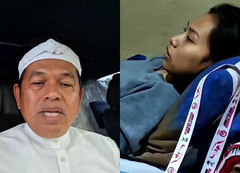 GARUT, FOKUSJabar.id