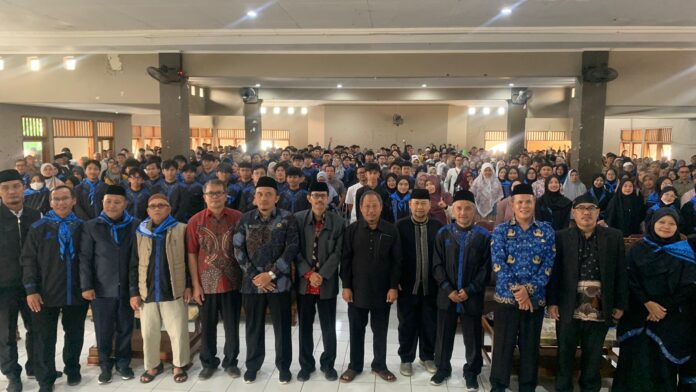 1001063659 Ponpes Darul Arqam Muhammadiyah fokusjabar.id