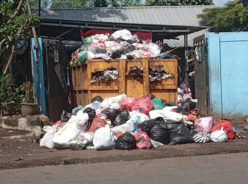 banjar@fokusjabar.id