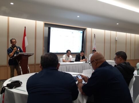 Bandung, FOKUSJabar.id