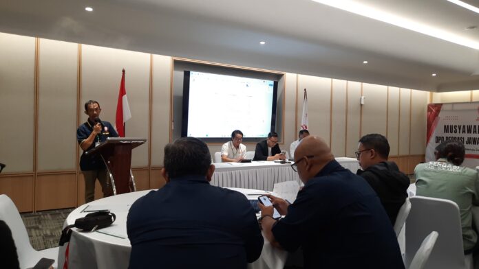 Bandung, FOKUSJabar.id