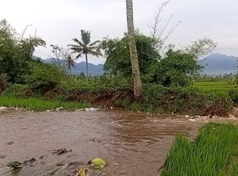 hujan deras garut fokusjabar.id