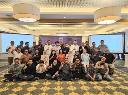 apindo jabar@fokusjabar.id