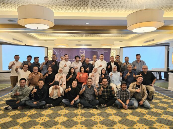 apindo jabar@fokusjabar.id