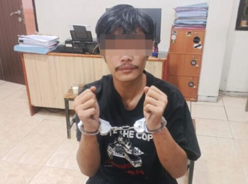 Garut, FOKUSJabar.id