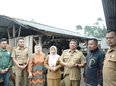 Garut, FOKUSJabar.id