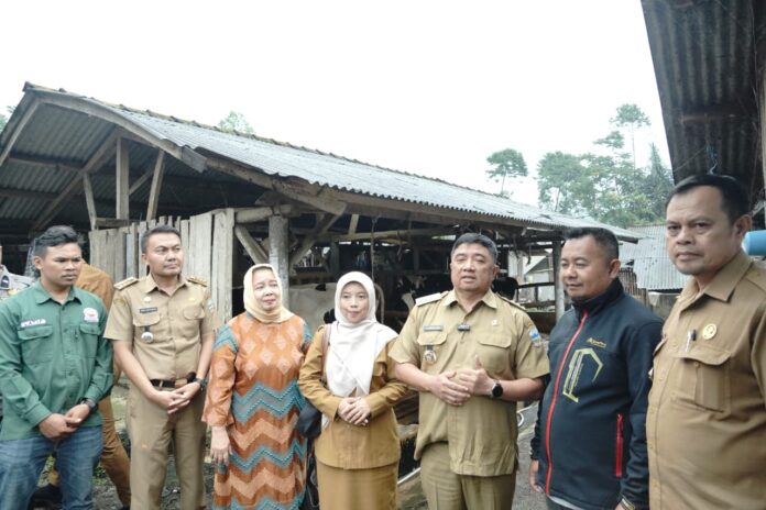 Garut, FOKUSJabar.id