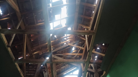 Garut, FOKUSJabar.id