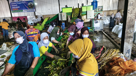 Bandung, FOKUSJabar.id