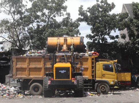 bandung@fokusjabar.id