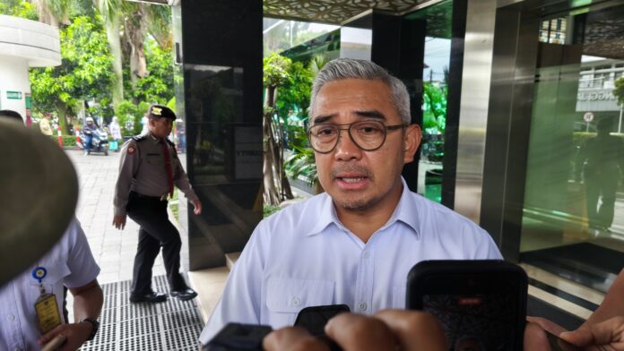 krisis sampah bandung@fokusjabar.id