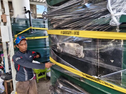 bandung@fokusjabar.id