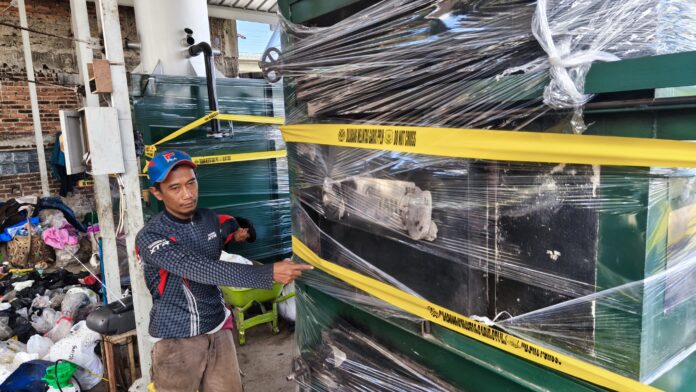 bandung@fokusjabar.id