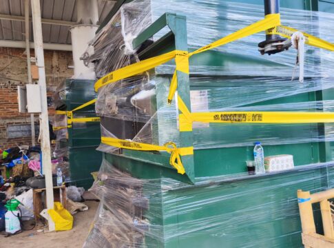 sampah bandung@fokusjabar.id