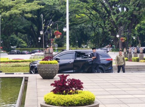 wawalkot bandung erwin@fokusjabar.id