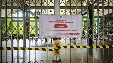 BANDUNG, FOKUSJabar.id