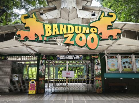 bandung@fokusjabar.id