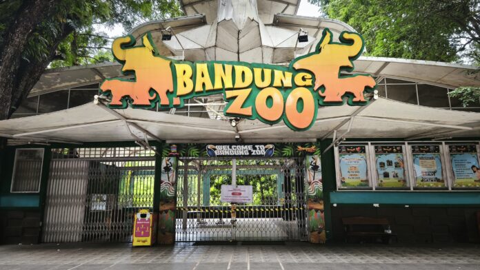 bandung@fokusjabar.id