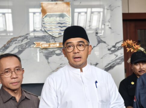 bandung@fokusjabar.id