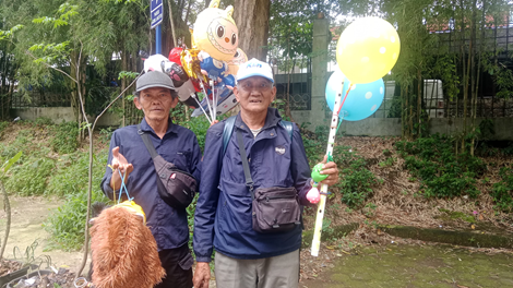 Bandung, FOKUSJabar.id